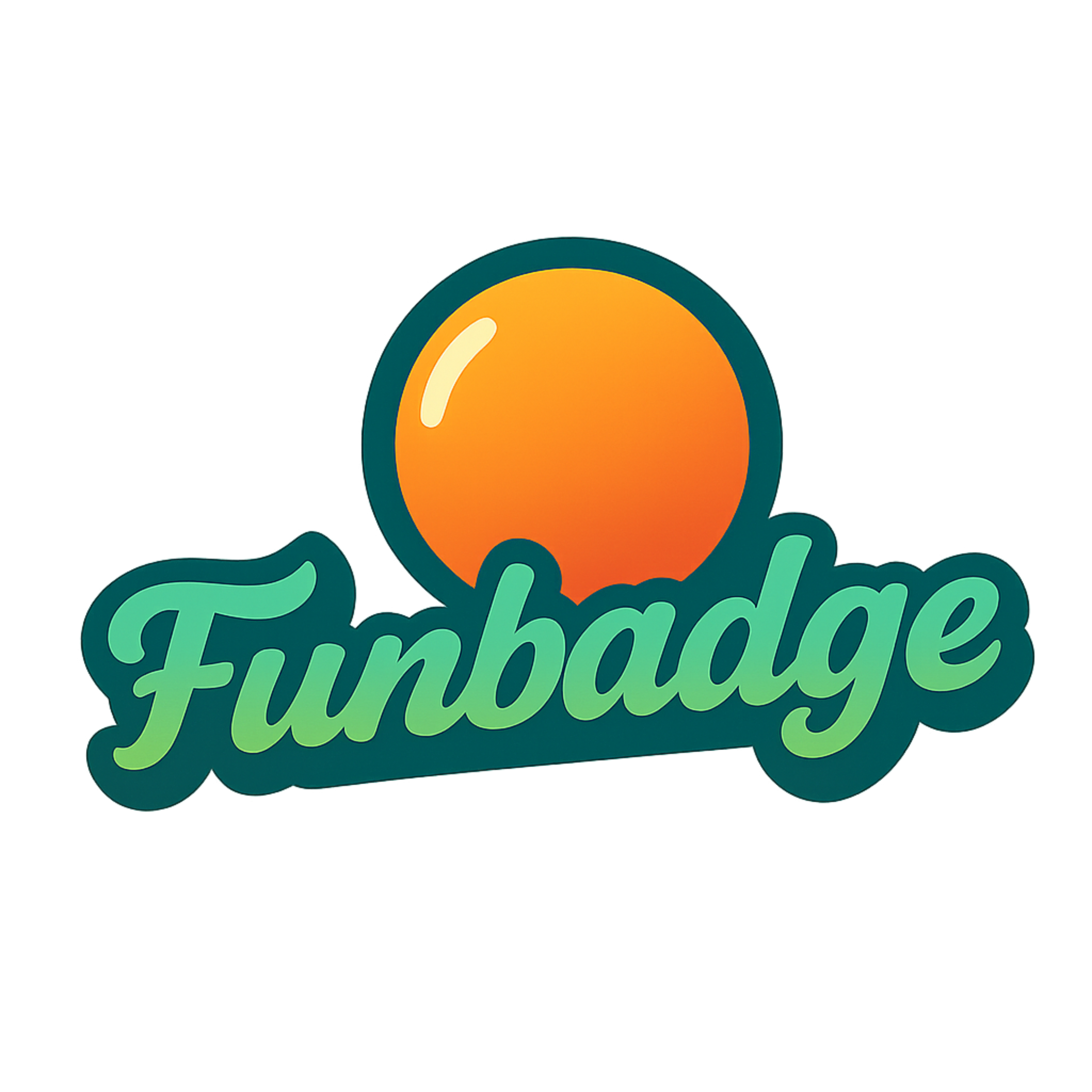 FunBadge